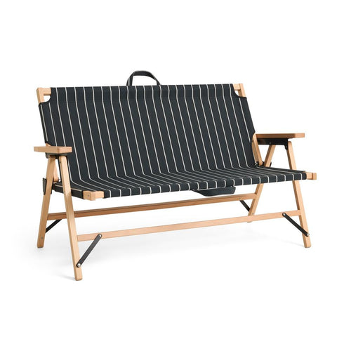 Sofa plegable Outdoor Market - HAY
