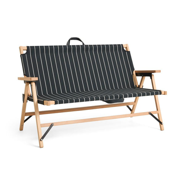 Sofa plegable Outdoor Market - HAY