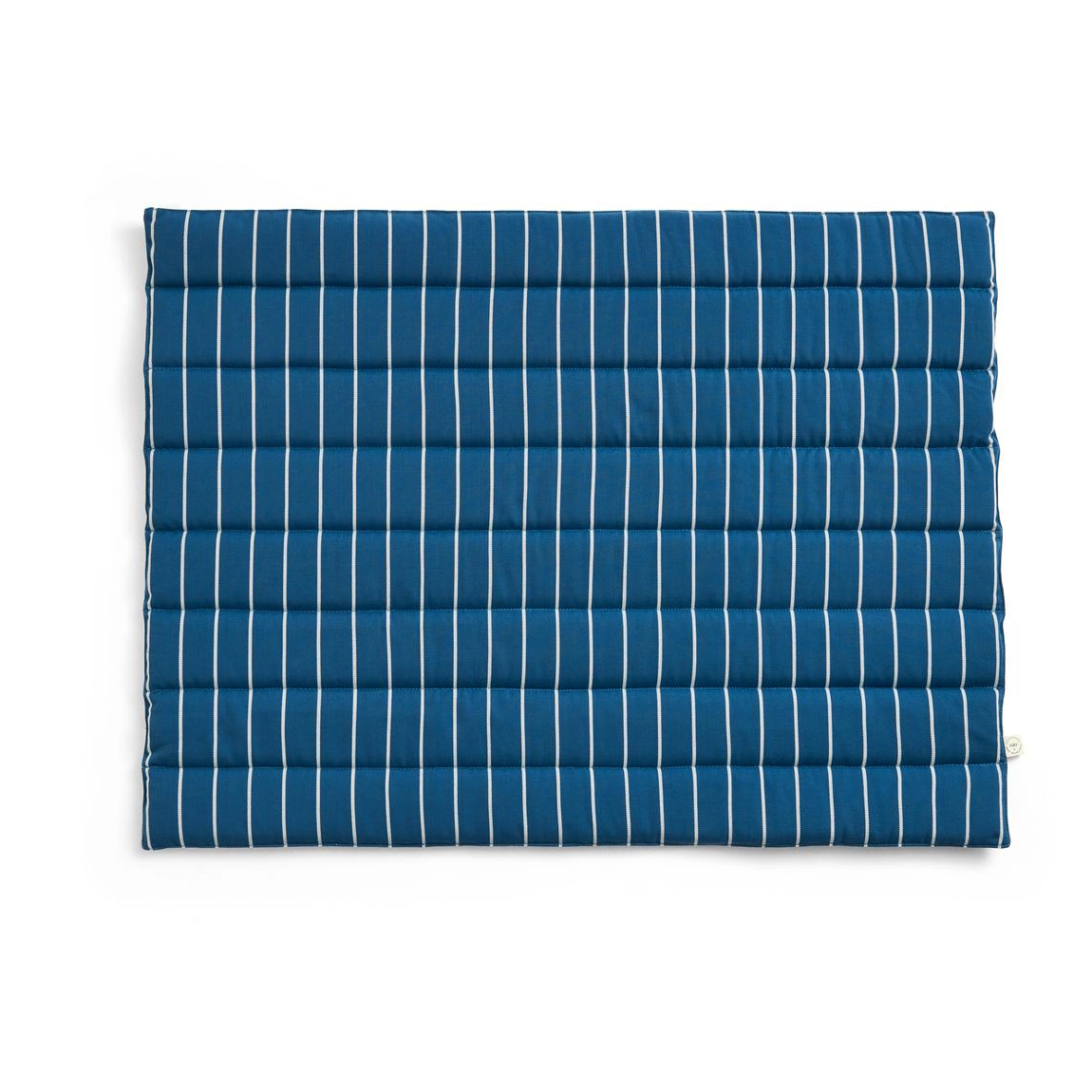 Sofa plegable Outdoor Market - HAY