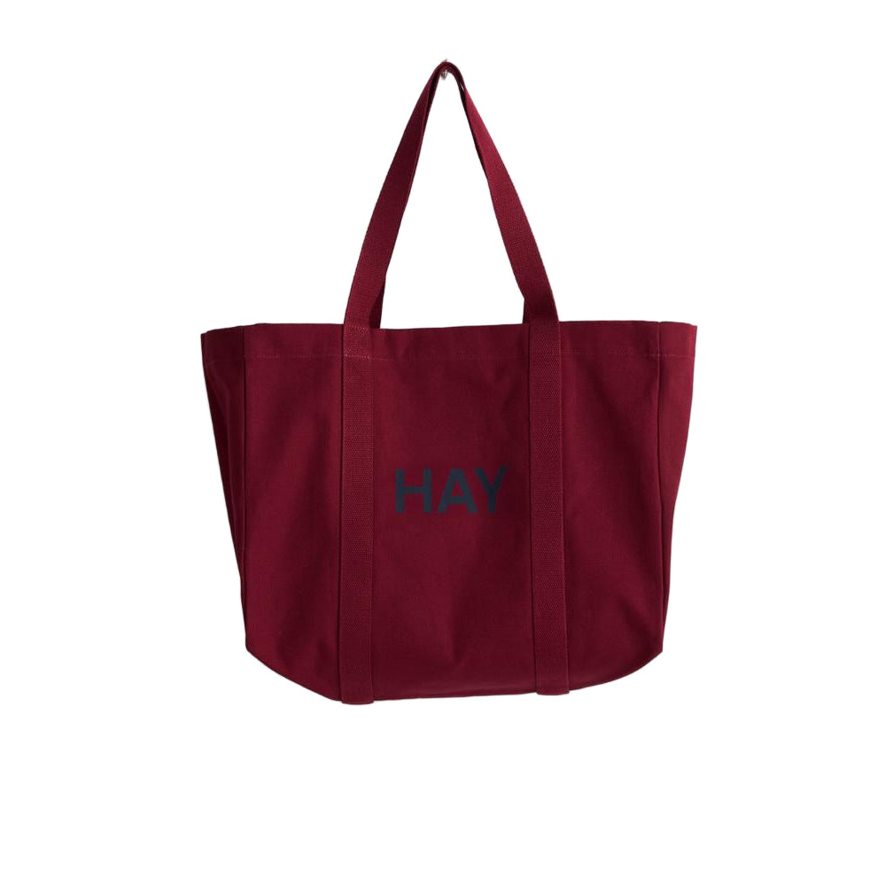Bolsa Shopper M - HAY