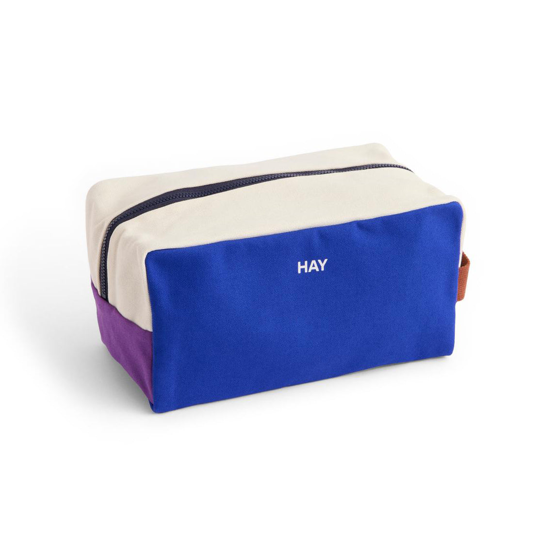 Neceser Multi HAY