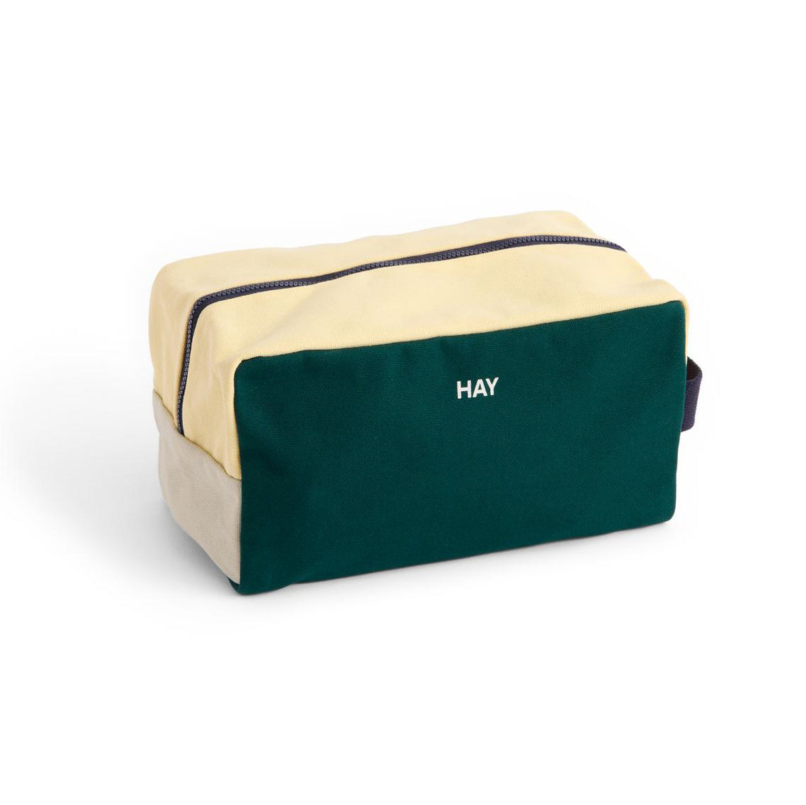 Neceser Multi HAY