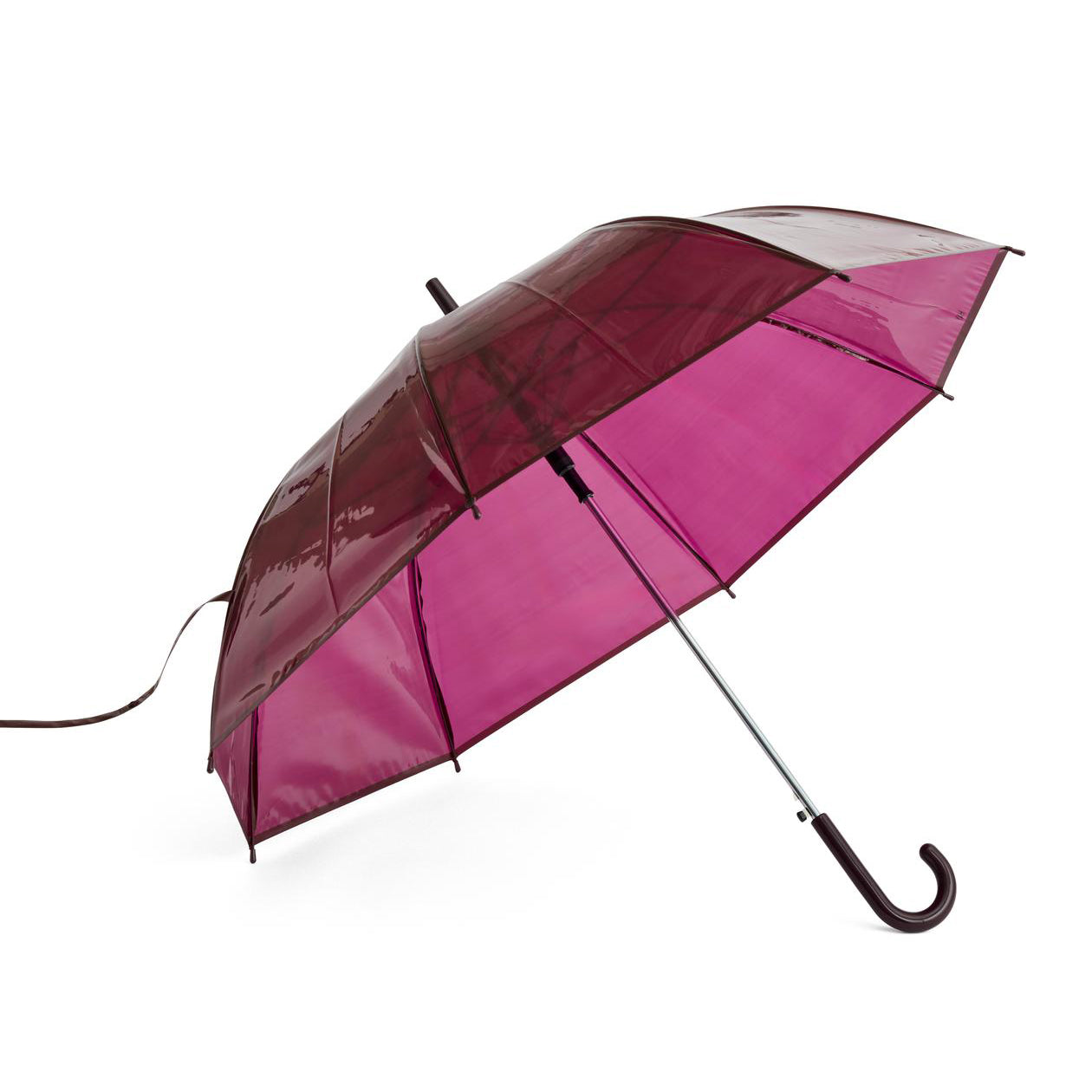 Paraguas Canopy - HAY