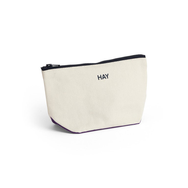 Neceser Multi Small - HAY