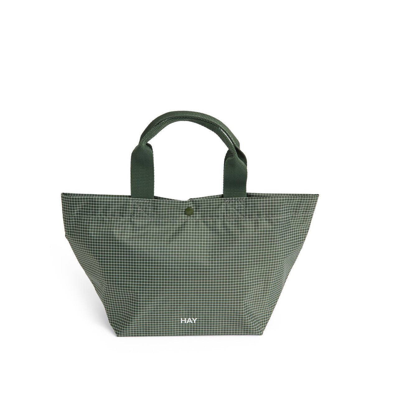 Bolsa Grid Everyday Mini - HAY