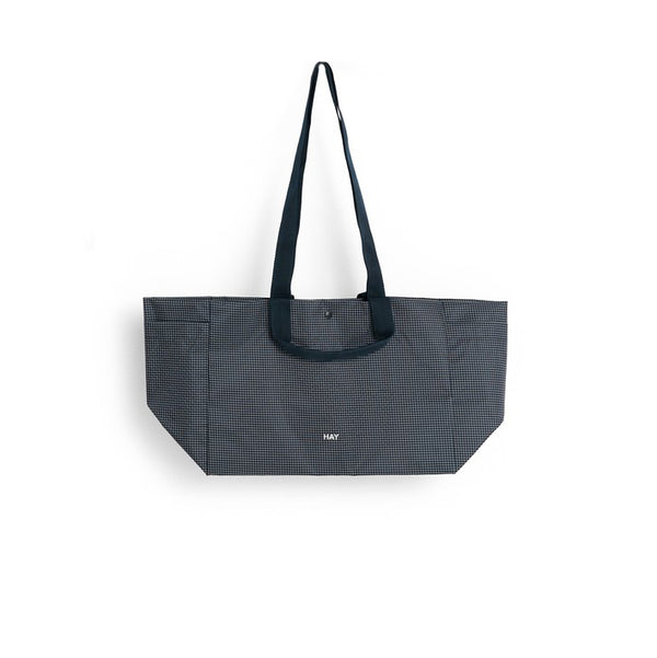 Bolsa Grid Weekend S - HAY