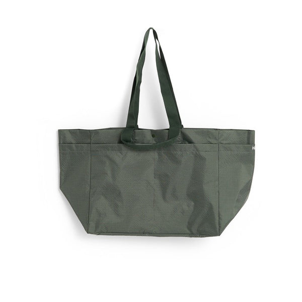 Bolsa Grid Weekend M - HAY