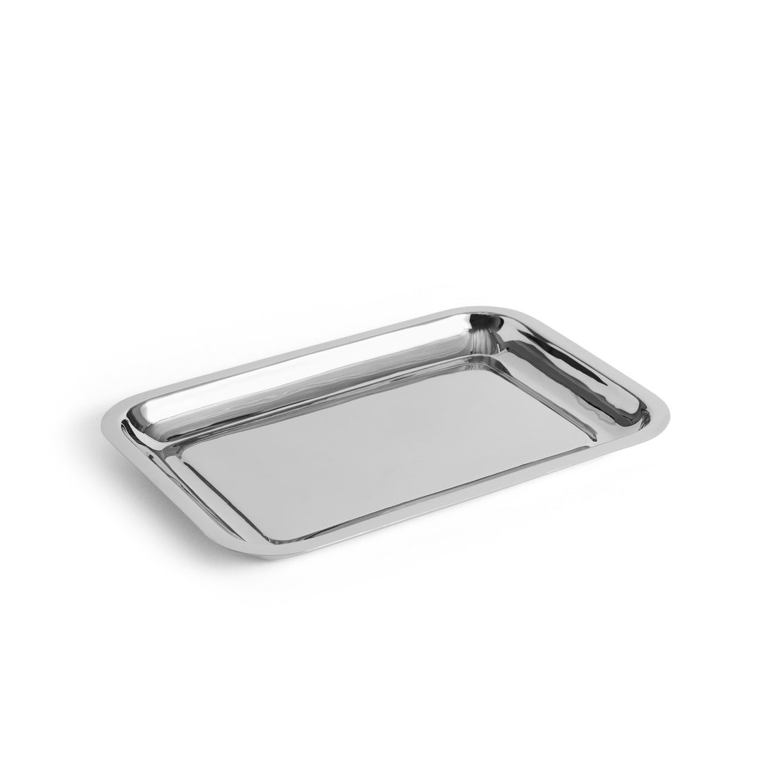 Bandeja rectangular Essential - HAY