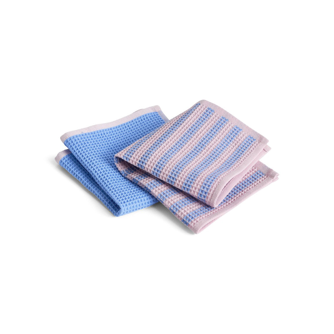 Paño de Cocina Canteen Set de 2 - HAY