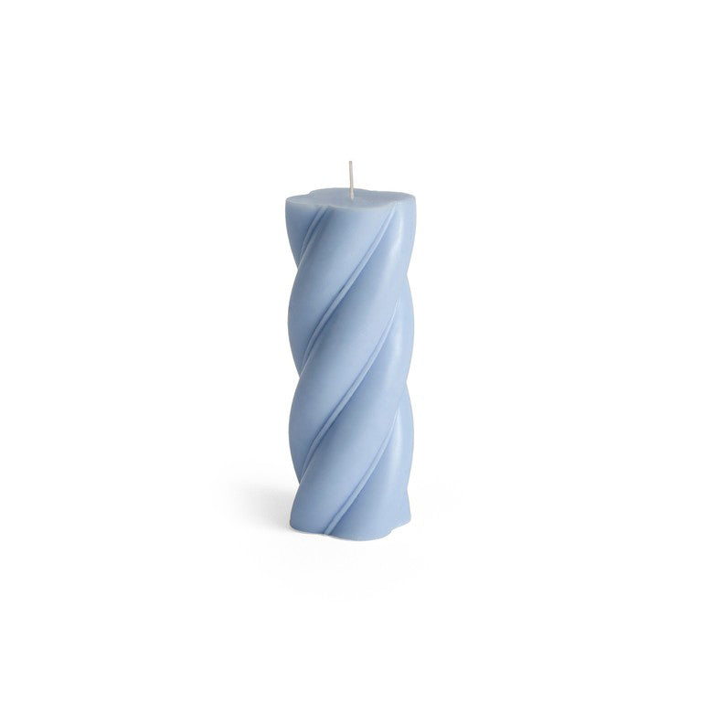 Vela Soft Serve M