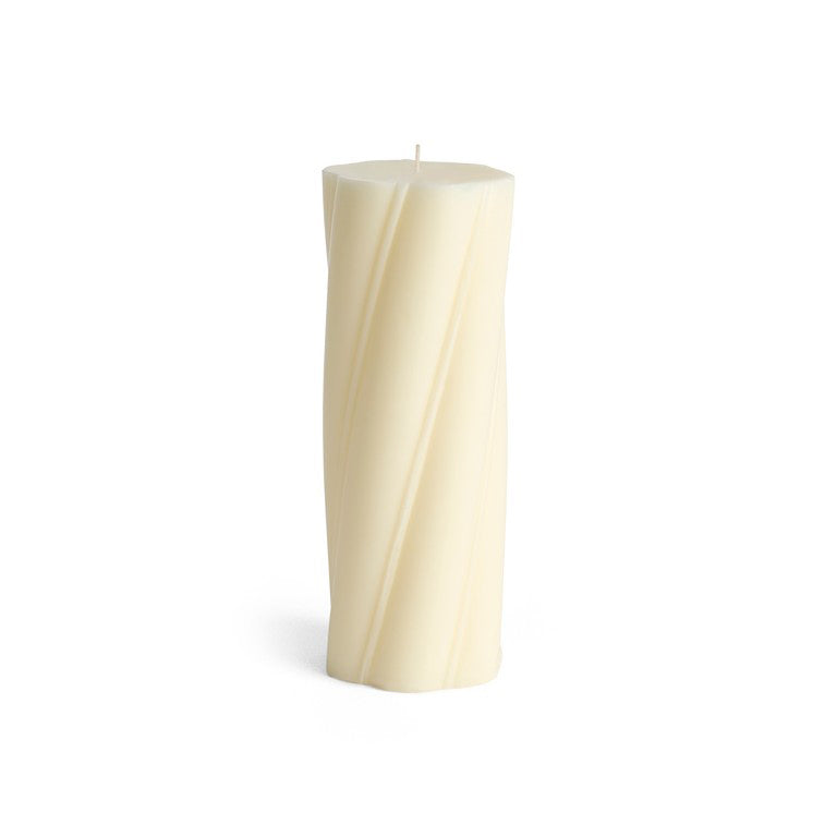 Vela Soft Serve L