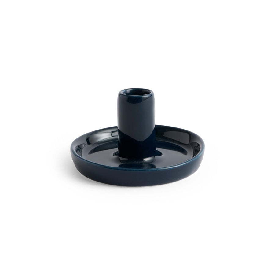 Portavelas Disc XS Slim