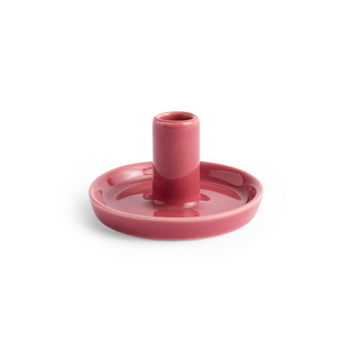 Portavelas Disc XS Slim
