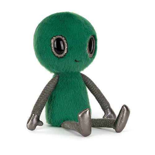 Peluche Zyllan Alien - Jellycat