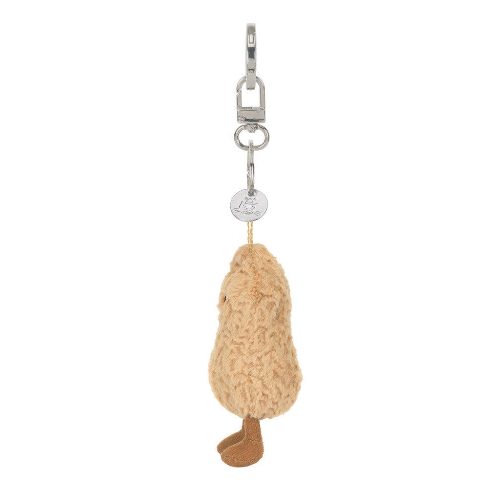 Charm Peanut - Jellycat