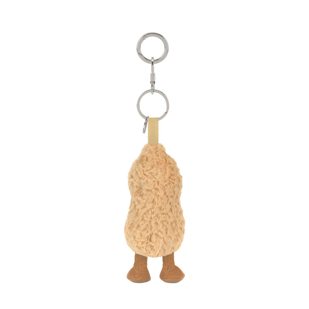 Charm Peanut - Jellycat