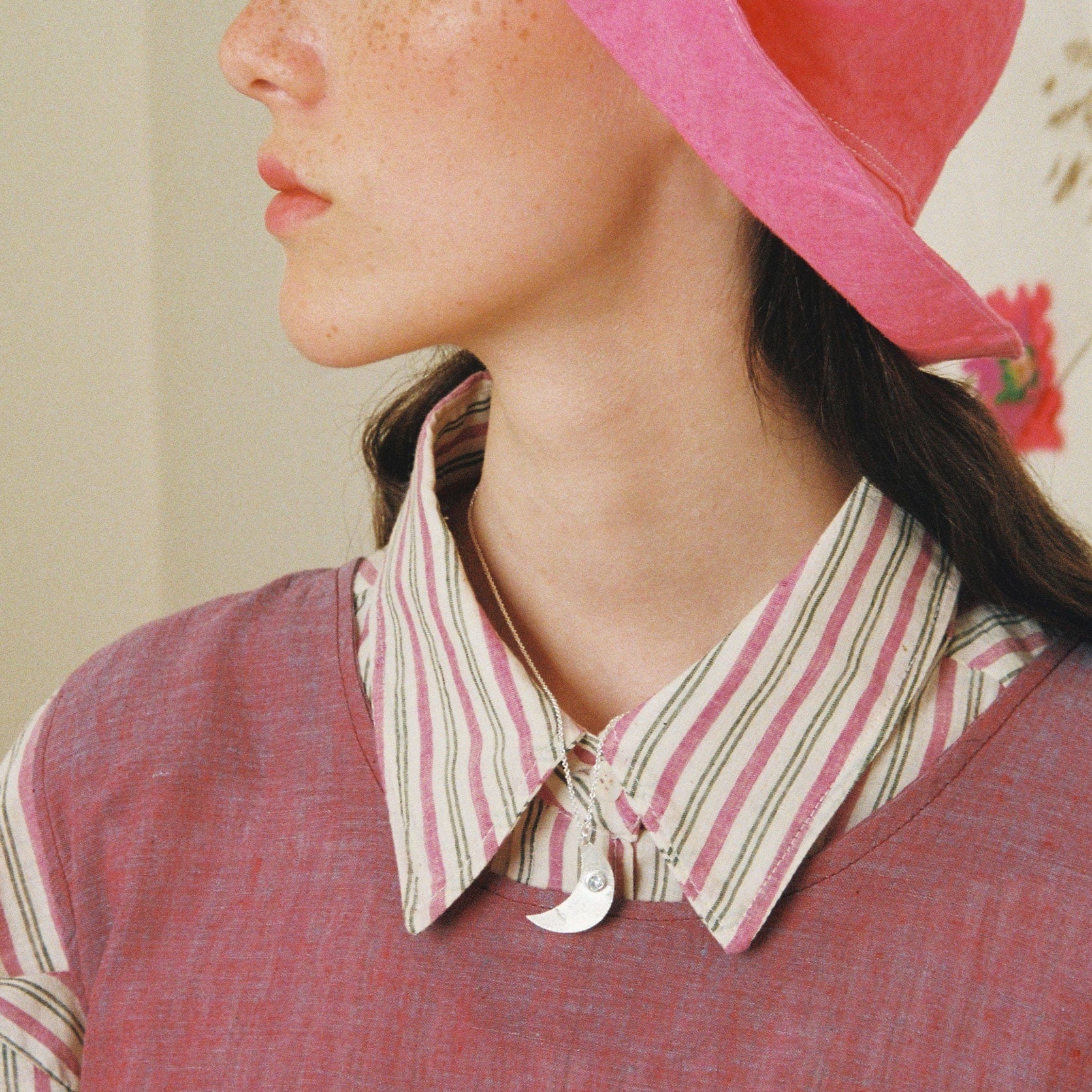 Après Ski - Collar Aku