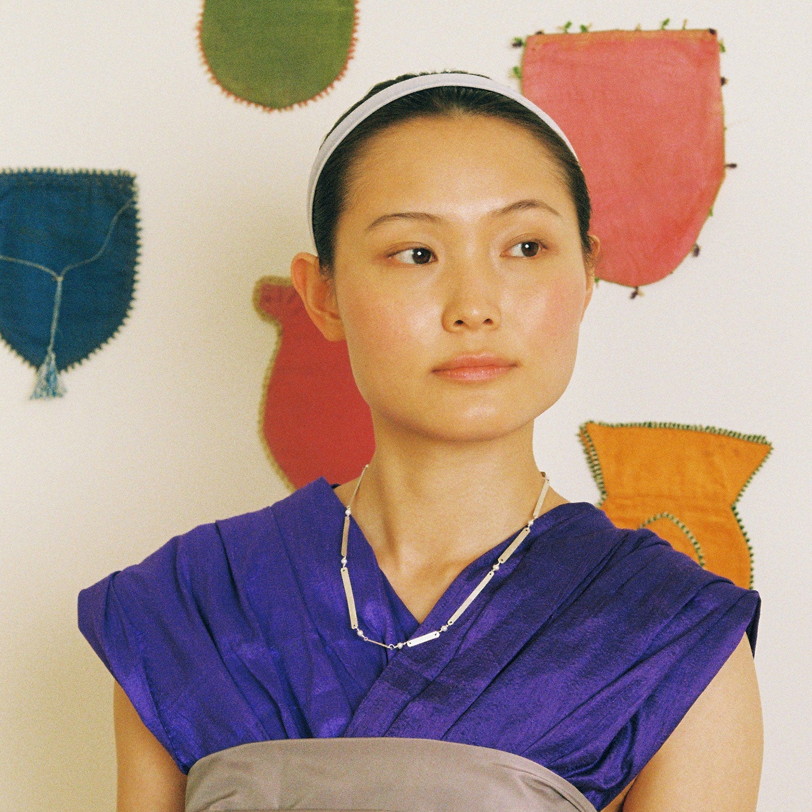 Après Ski - Collar Cielo