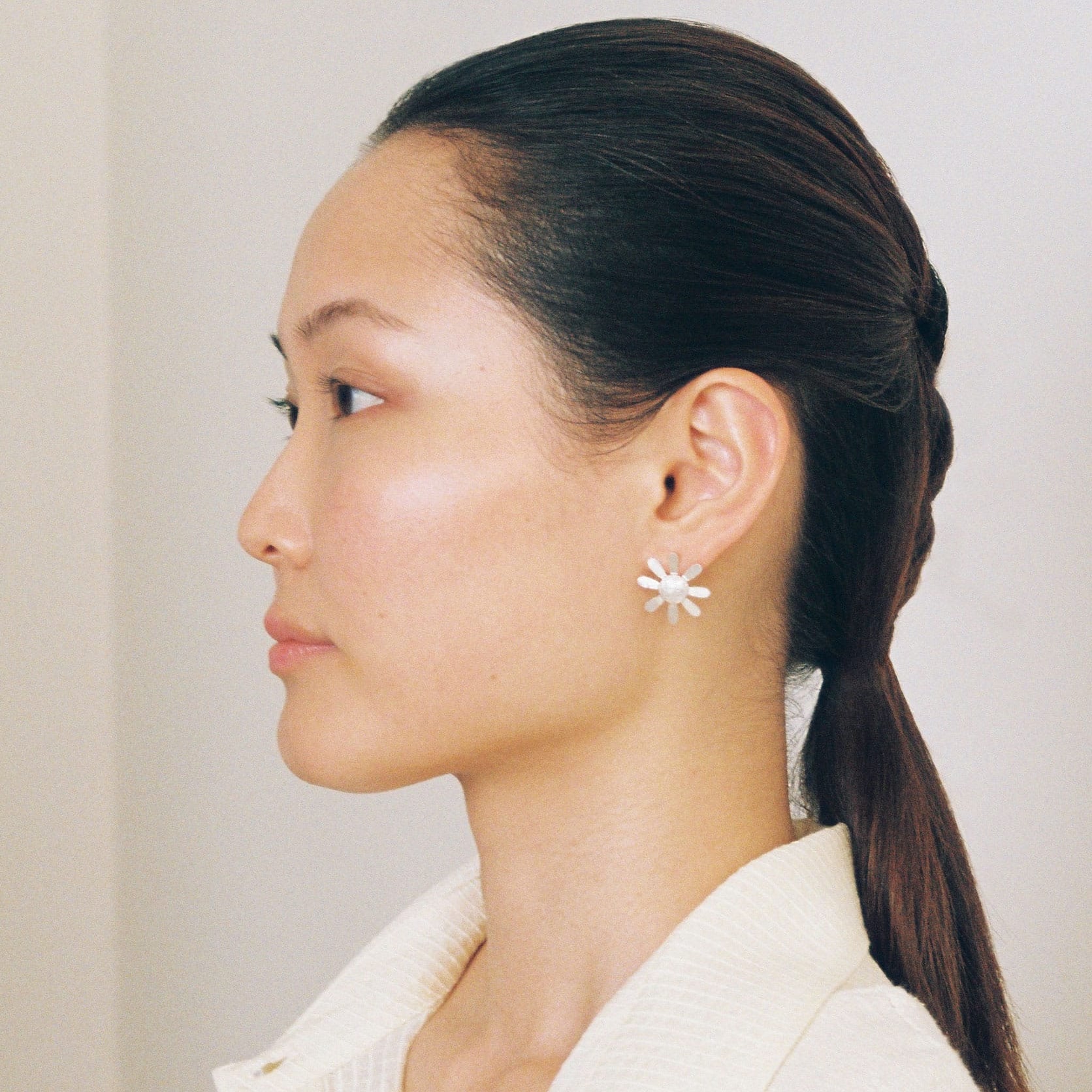 Après Ski - Pendientes Rita