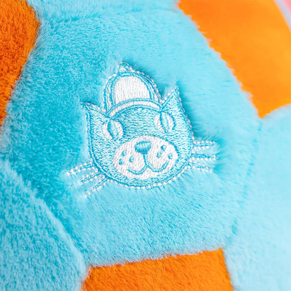 Peluche Balón de Fútbol - Jellycat