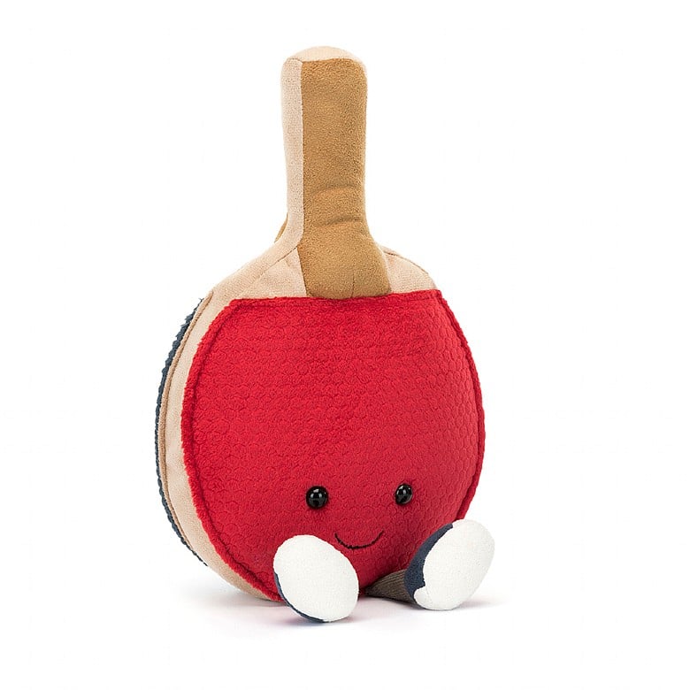 Peluche Ping Pong - Jellycat