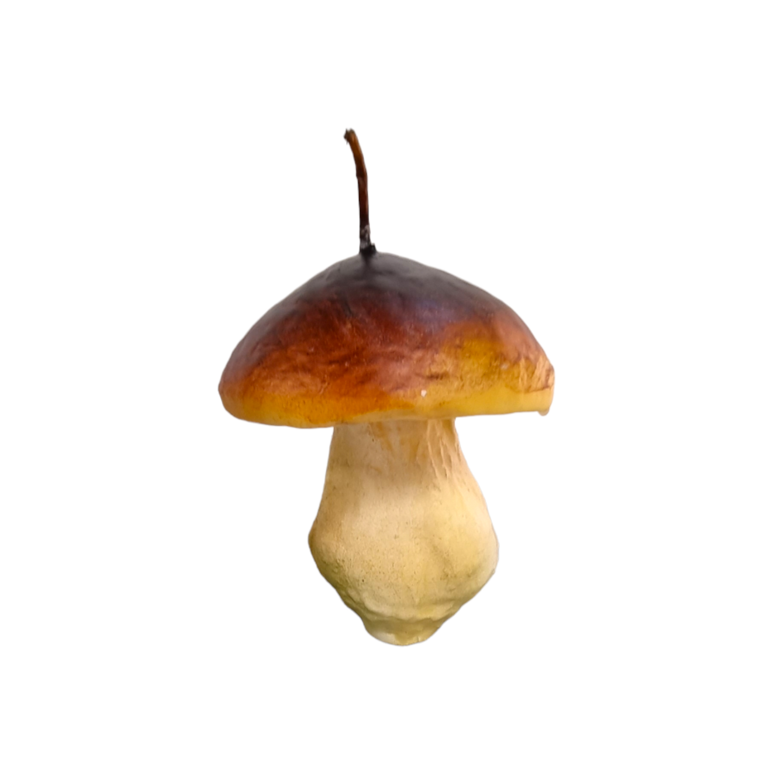 Vela Hongo Medio
