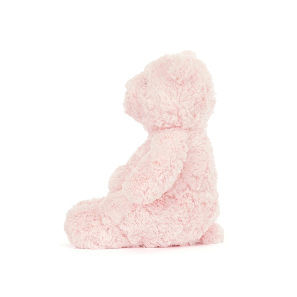 Peluche Leola Bear - Jellycat