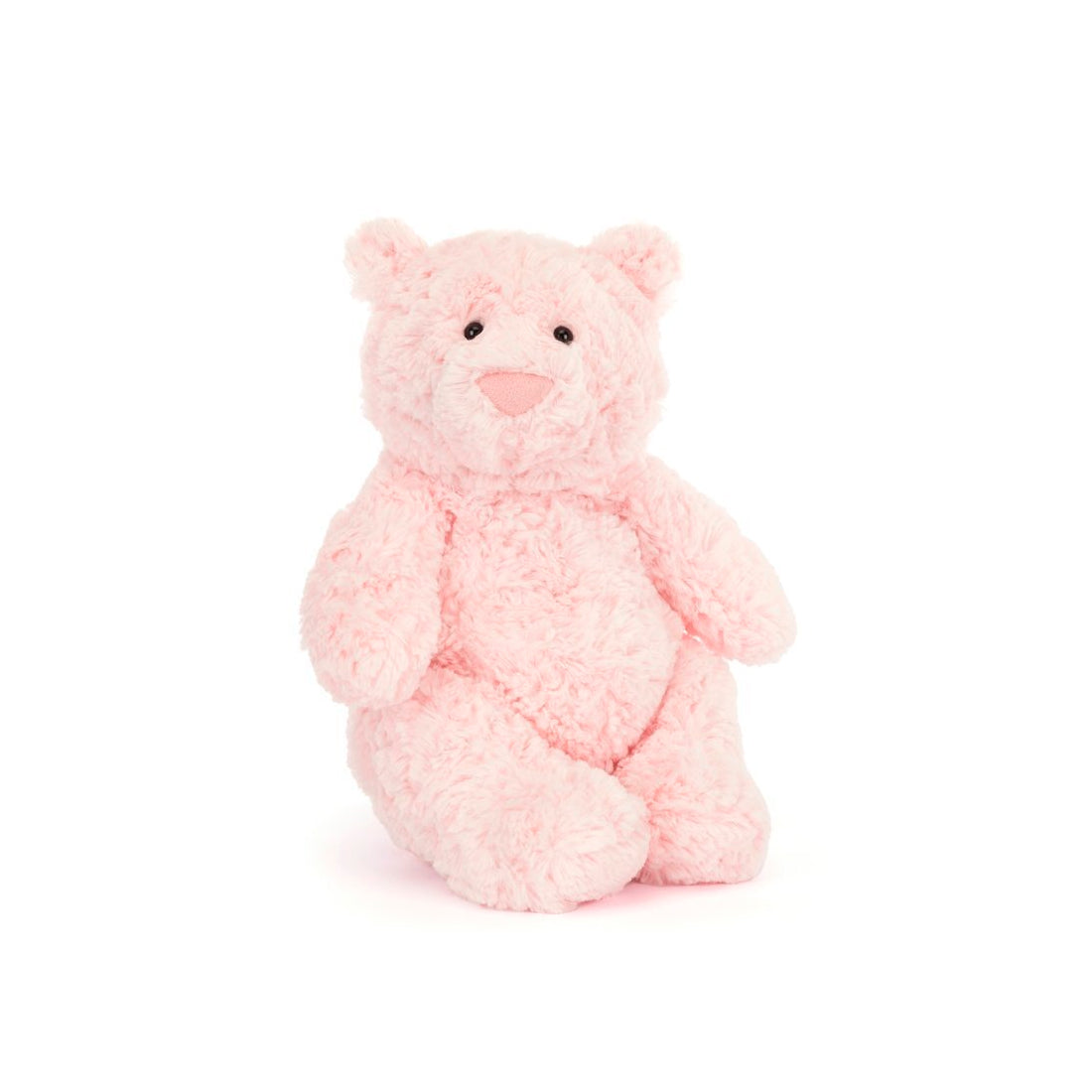 Peluche Leola Bear - Jellycat
