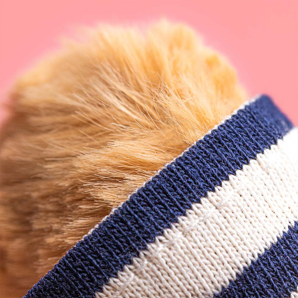Peluche Oso Bartholomew Seafarer Outfit - Jellycat