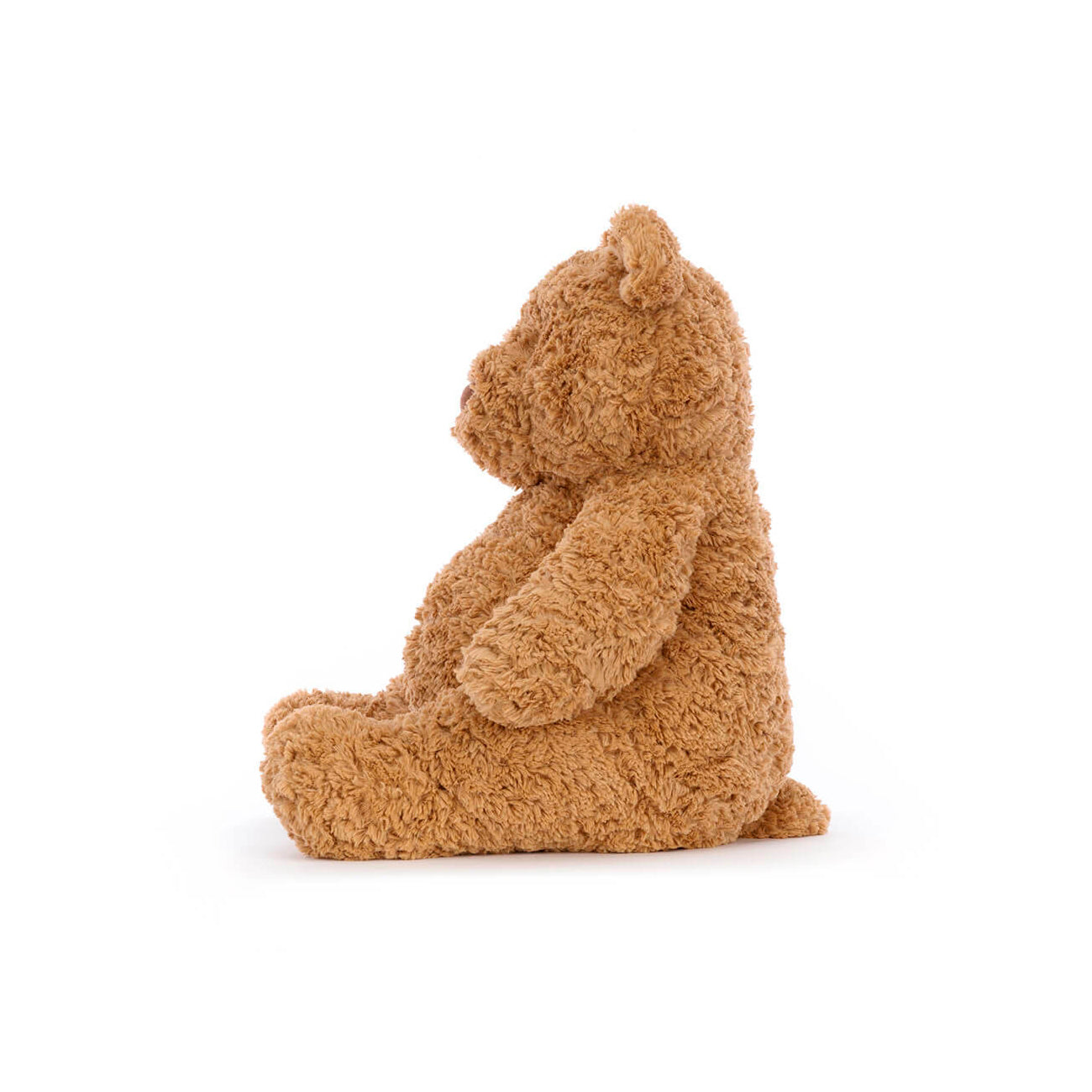 Peluche Bartholomew Bear - Jellycat
