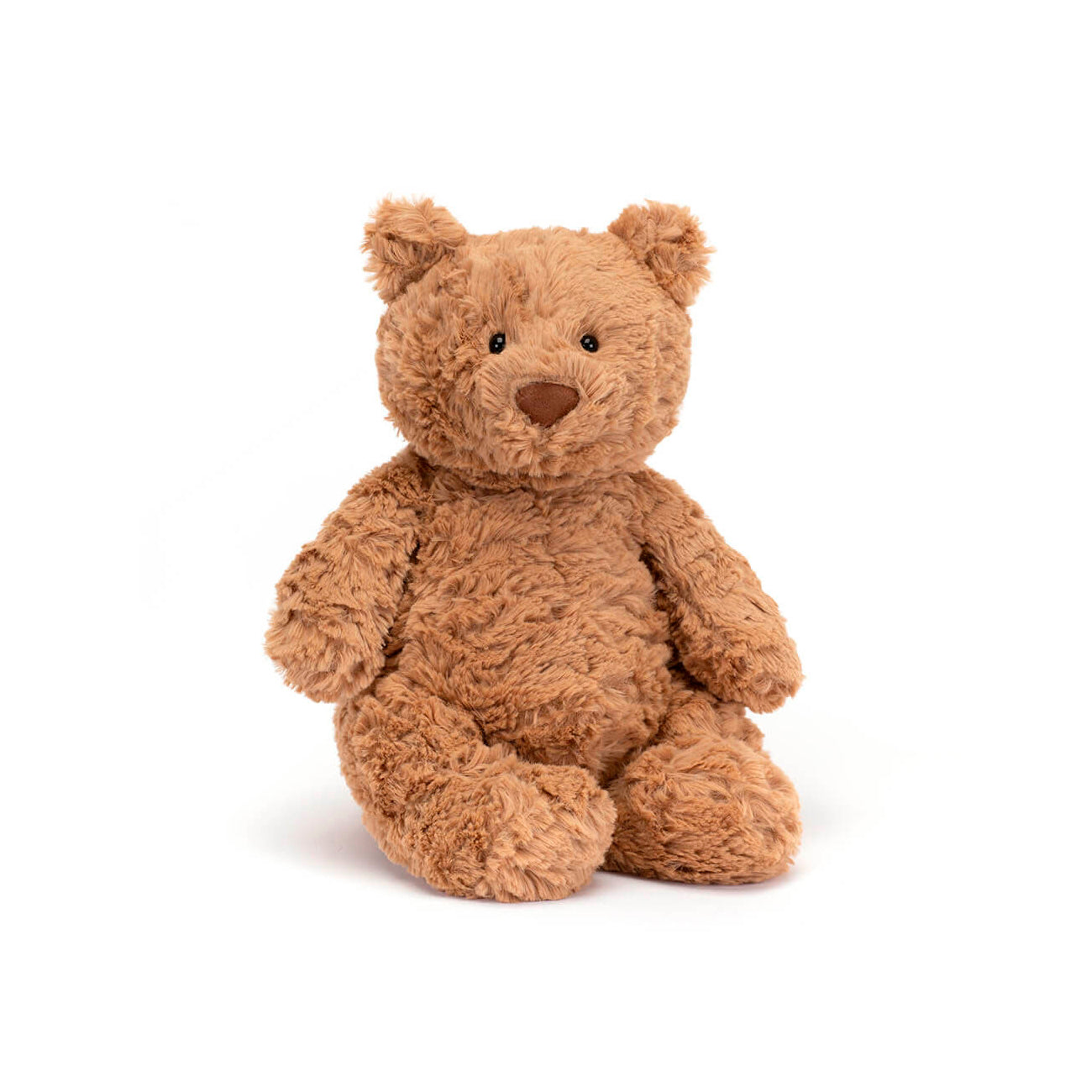 Peluche Bartholomew Bear - Jellycat