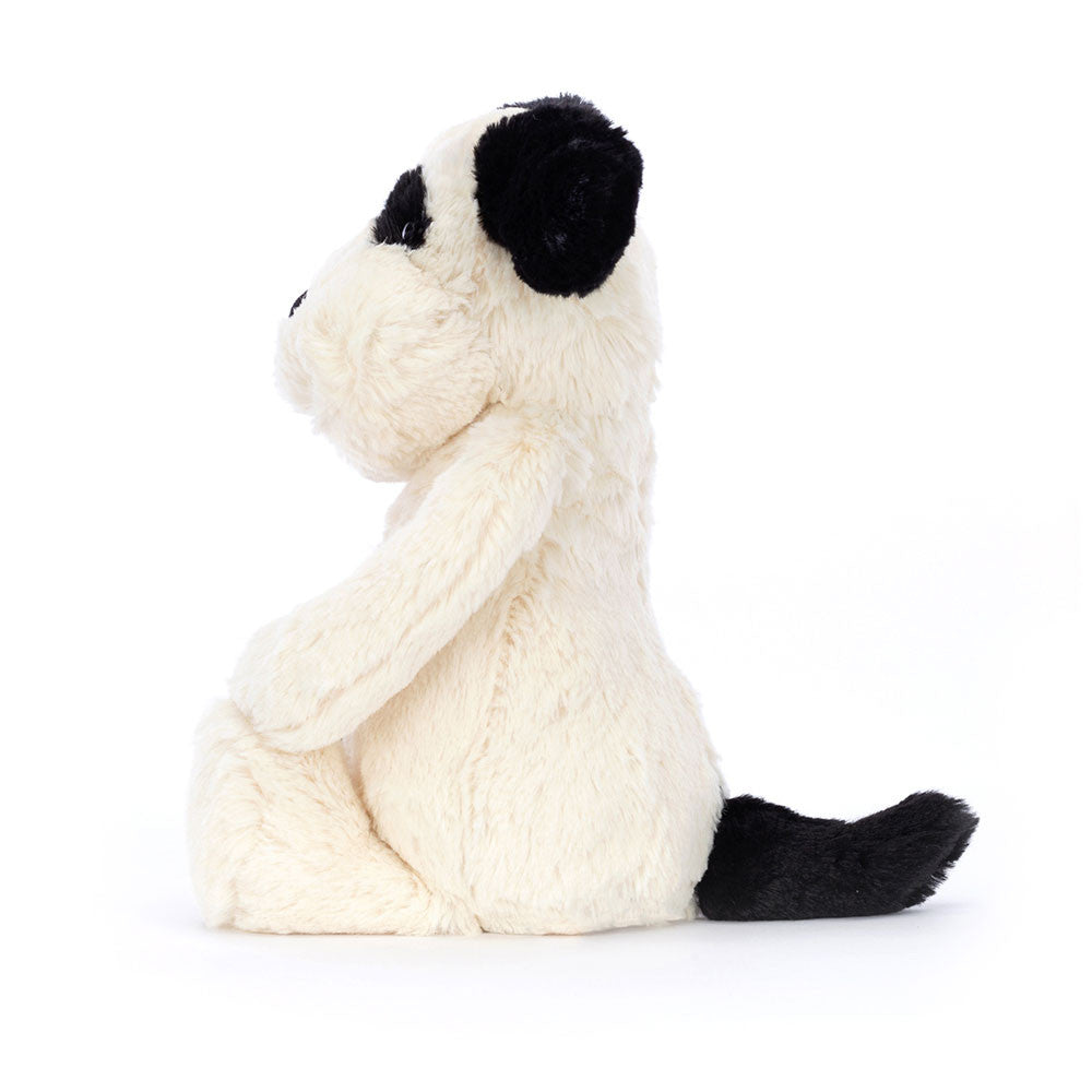 Peluche Rufferty Puppy - Jellycat
