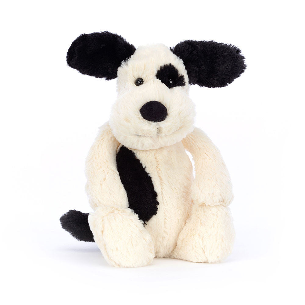 Peluche Rufferty Puppy - Jellycat