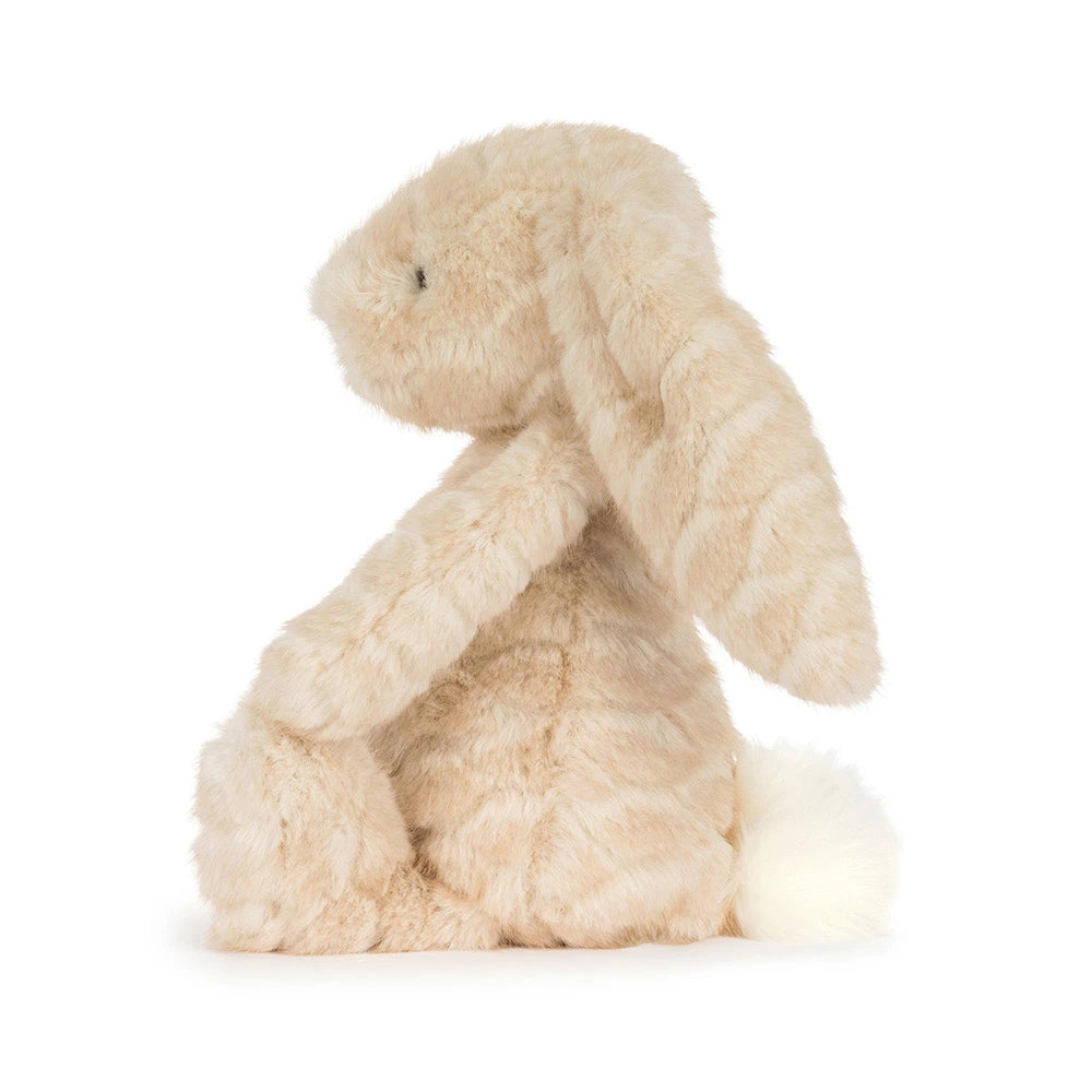 Peluche Conejo Franilla Luxe Original - Jellycat