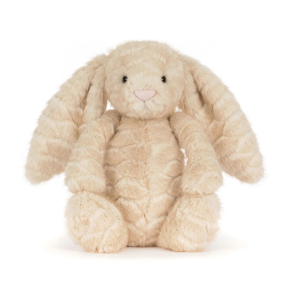 Peluche Conejo Franilla Luxe Original - Jellycat