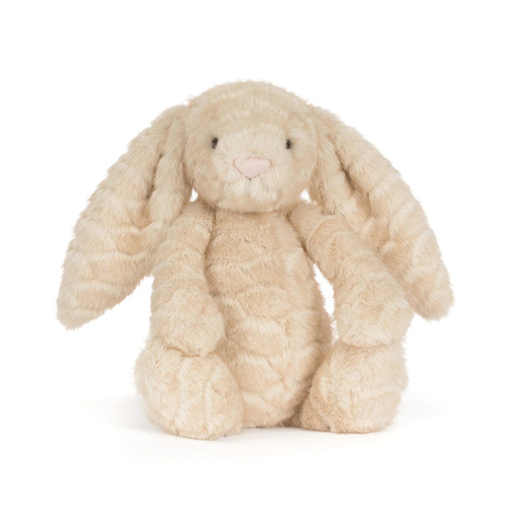 Peluche Conejo Franilla Luxe Original - Jellycat