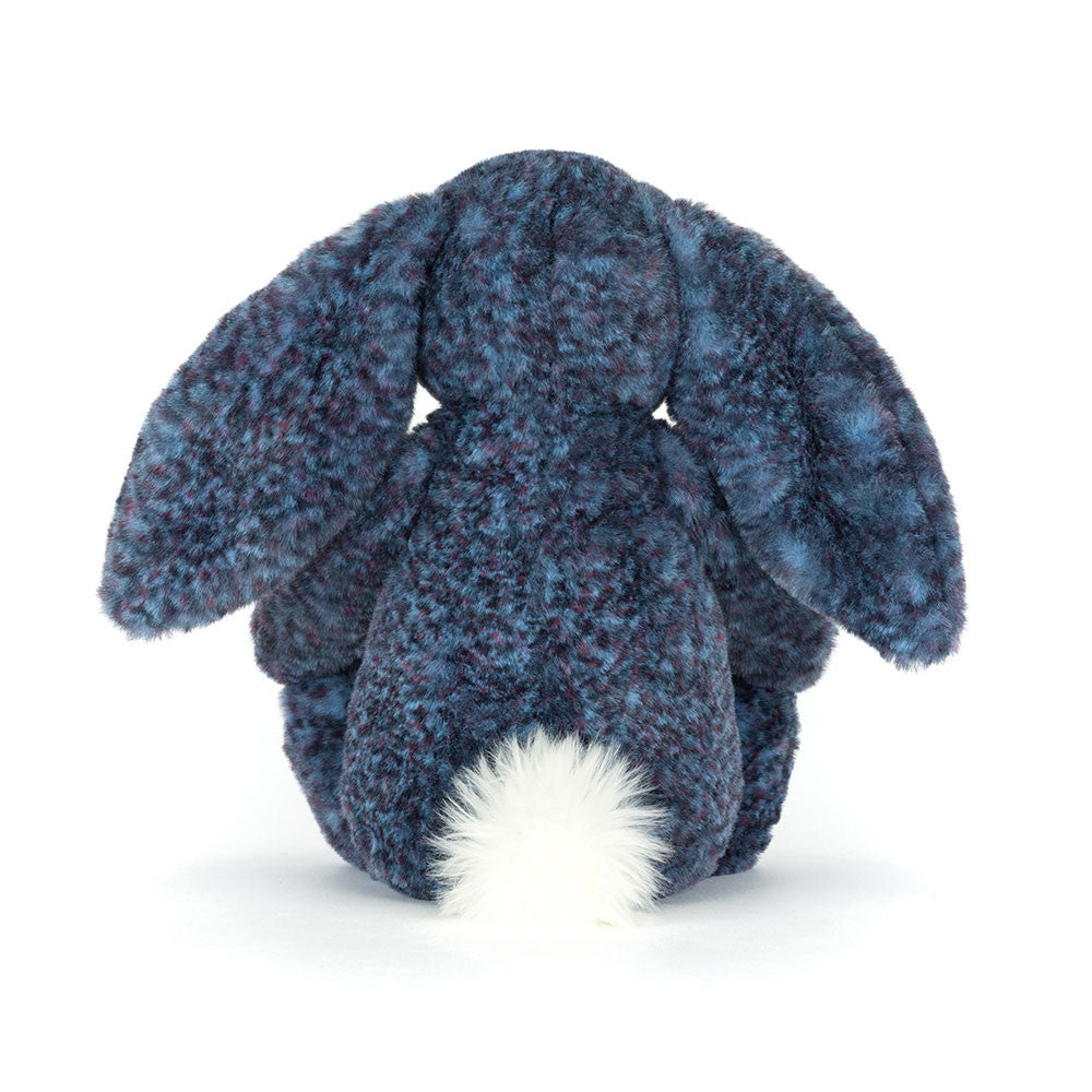 Peluche Conejo Hopscone - Jellycat