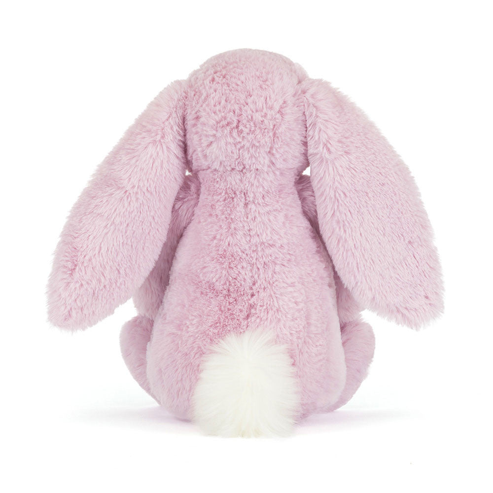 Peluche conejo Thistlepop Blossom Luxe - Jellycat
