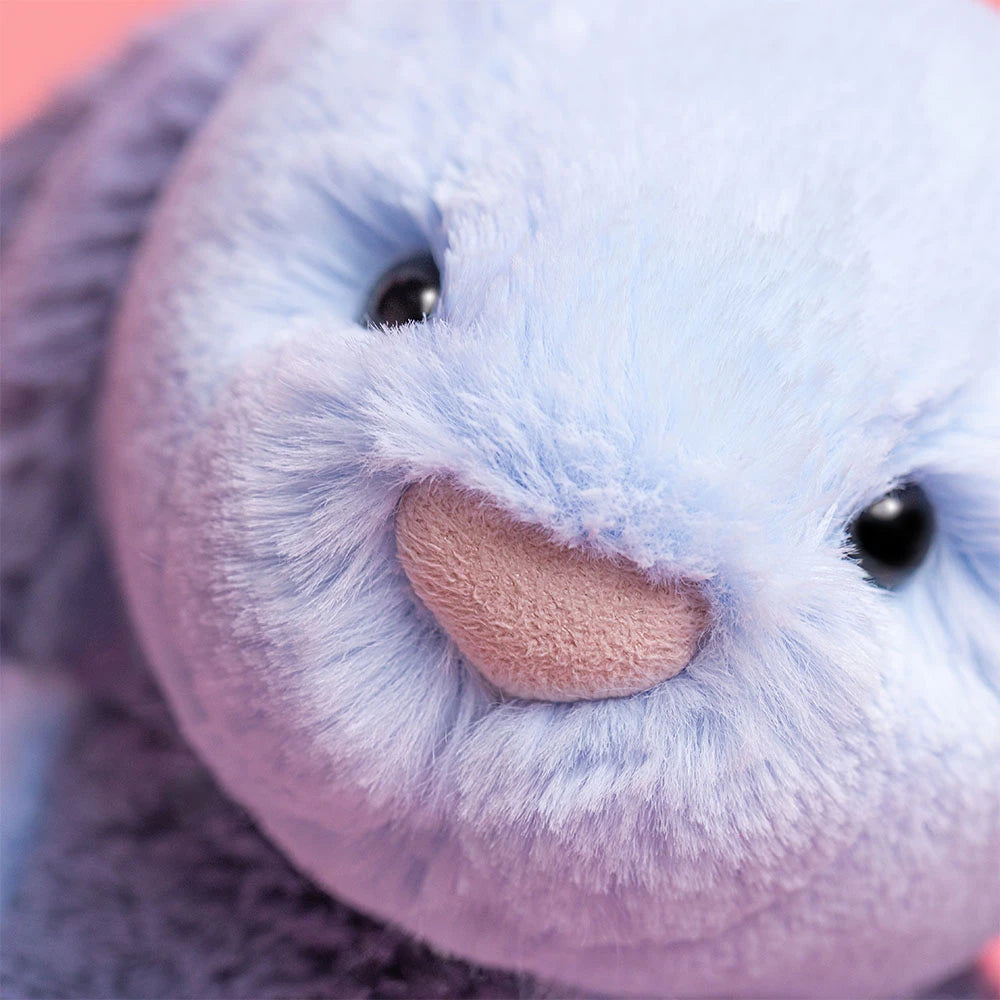 Peluche coneja Puddlesea - Jellycat