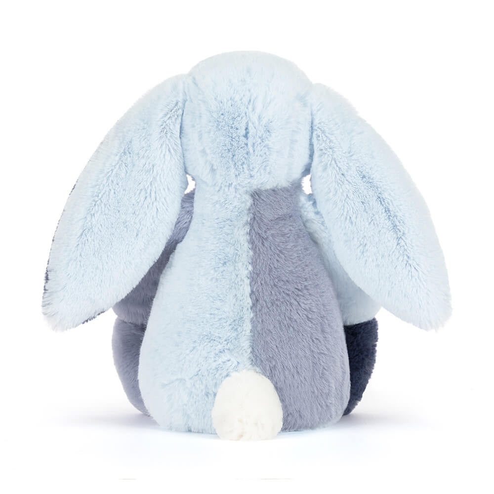 Peluche coneja Puddlesea - Jellycat