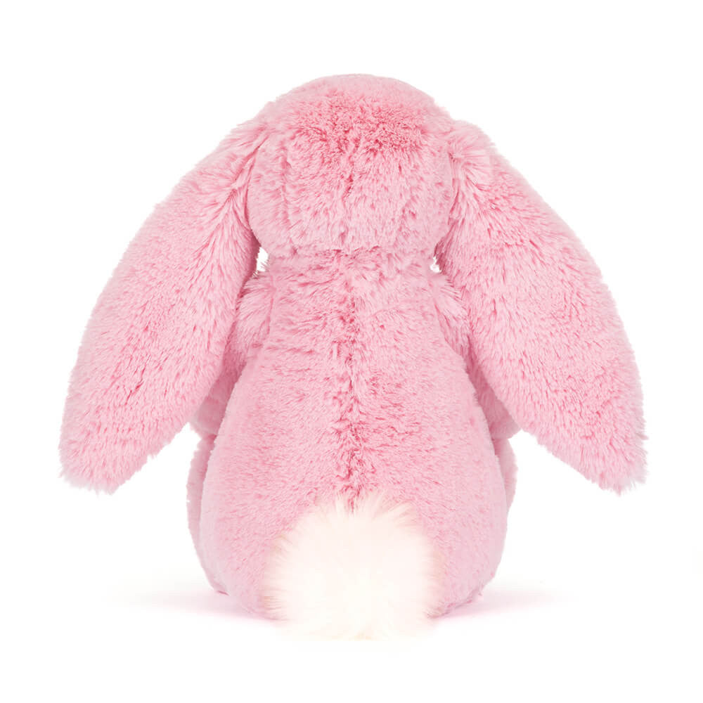 Peluche conejo Blushkin Blossom Luxe - Jellycat