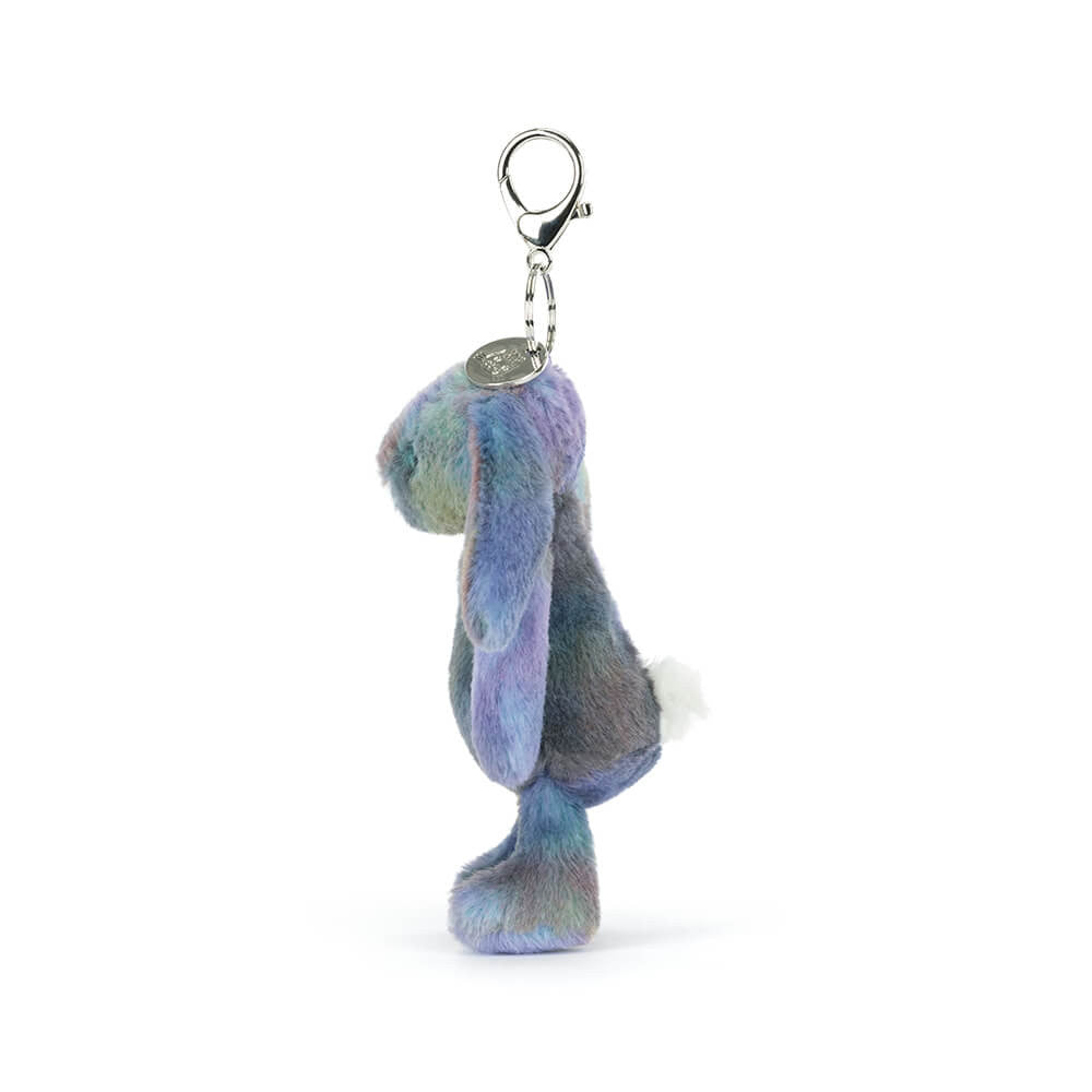 Charm Conejo Zodihop Luxe - Jellycat