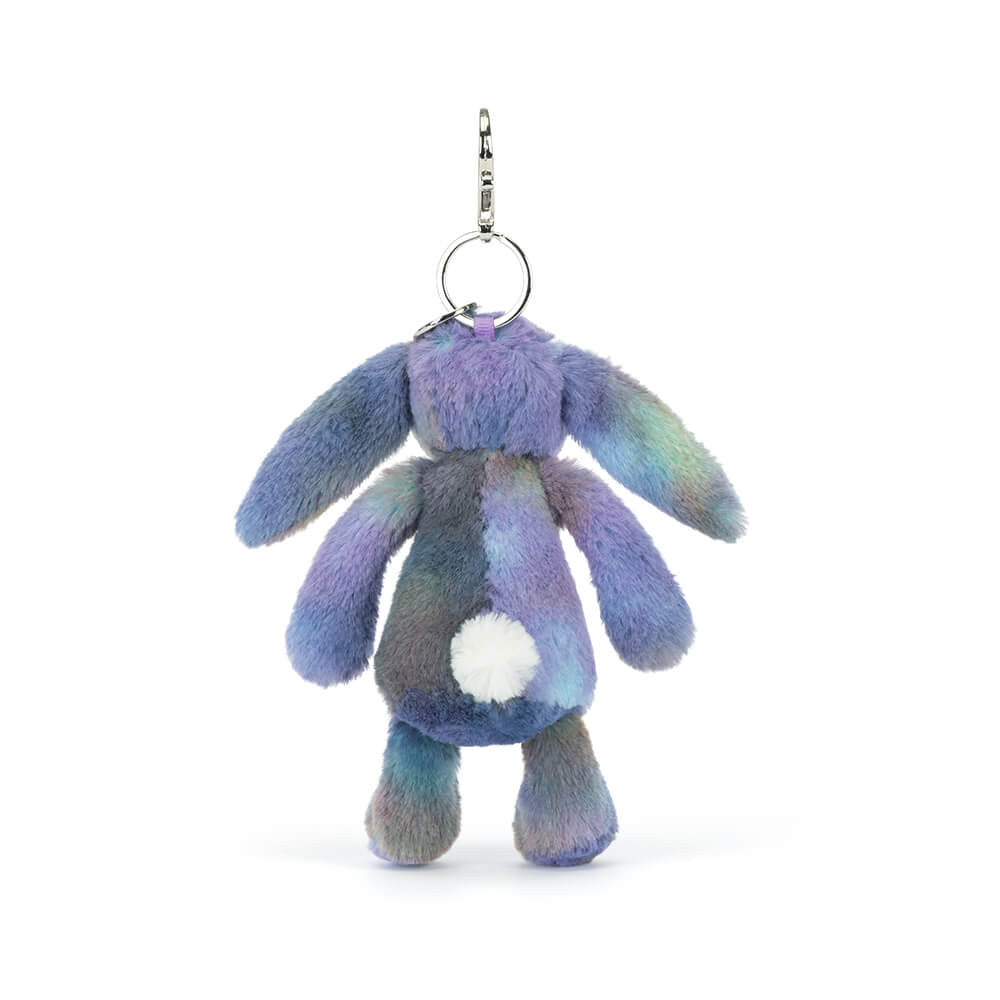 Charm Conejo Zodihop Luxe - Jellycat