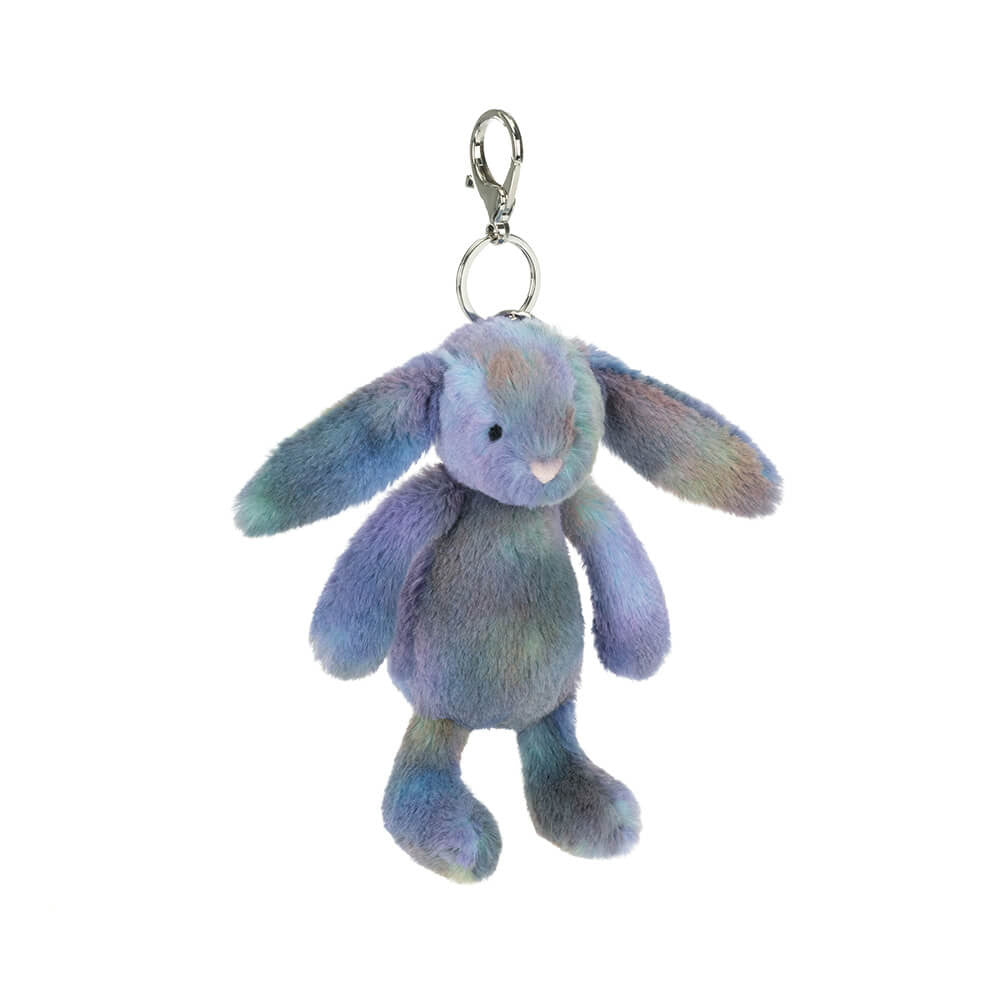 Charm Conejo Zodihop Luxe - Jellycat
