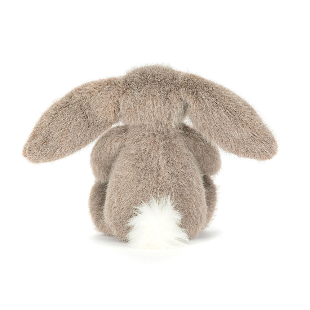 Peluche coneja Fawn Flufflet - Jellycat