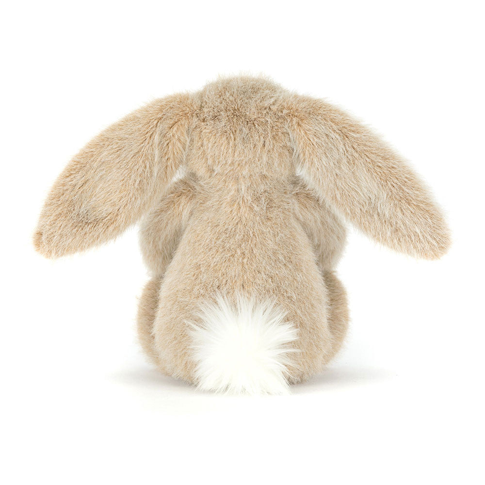 Peluche coneja Oat Flufflet - Jellycat
