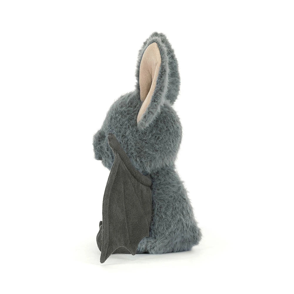 Peluche Broox Bat - Jellycat