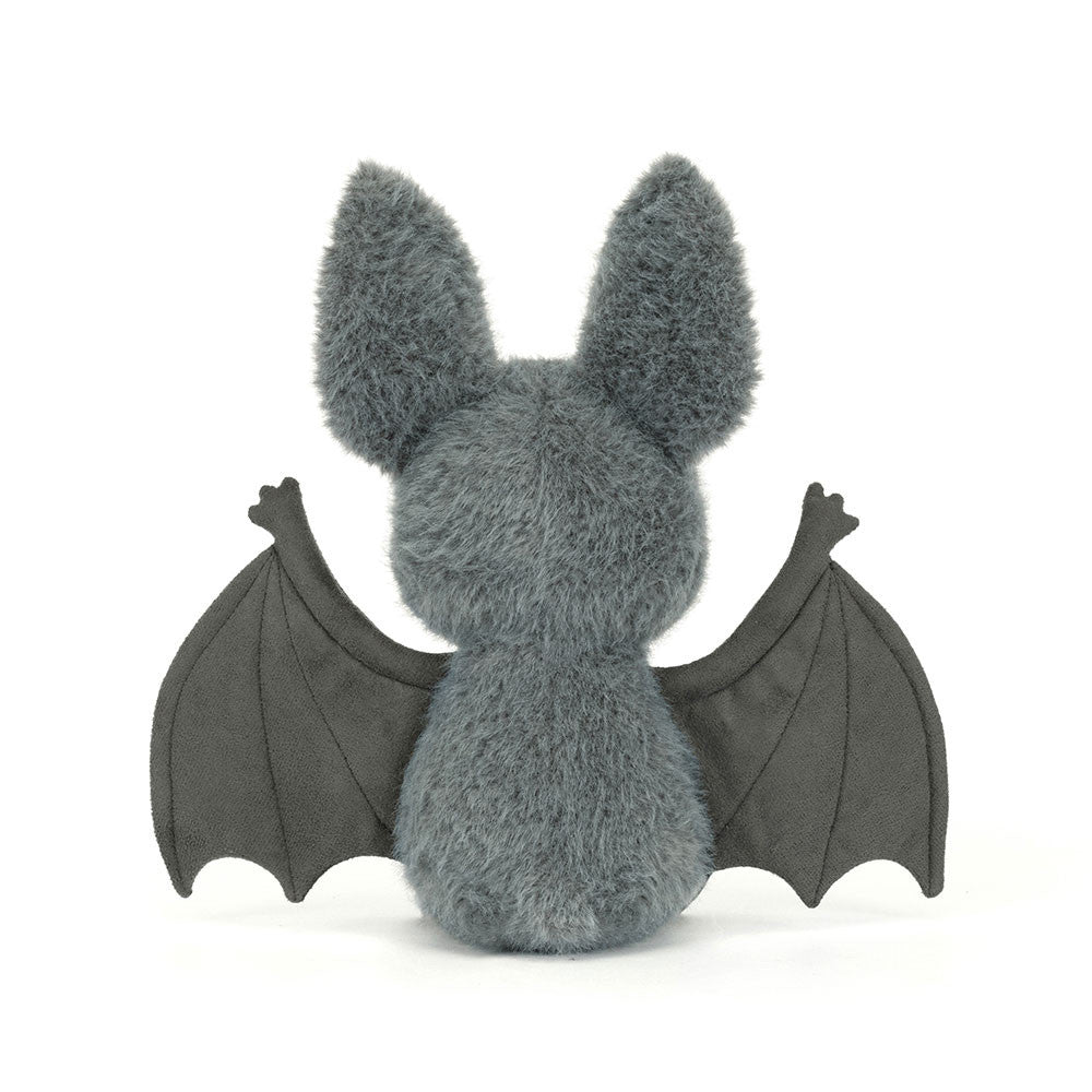 Peluche Broox Bat - Jellycat
