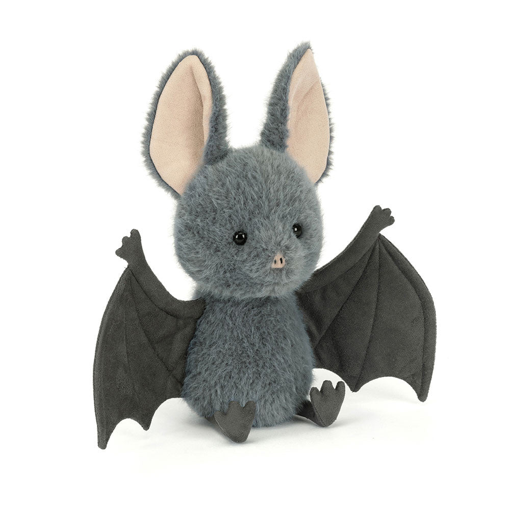 Peluche Broox Bat - Jellycat