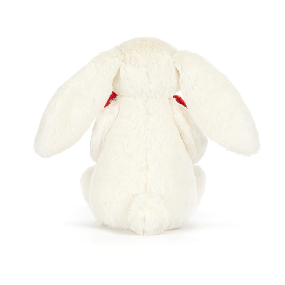 Peluche Conejo Love Heart - Jellycat